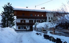 Landhaus Mayr